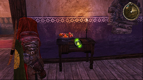 Chataya let you look around in Bethanys room - Self-Made Girl - chapters from 8 to 13 - Continuous quests - Game of Thrones - Game Guide and Walkthrough