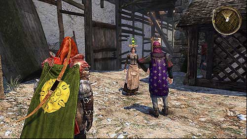 During conversation between lovers its obvious that Bethany is trying to use him and get money - Self-Made Girl - chapters from 8 to 13 - Continuous quests - Game of Thrones - Game Guide and Walkthrough