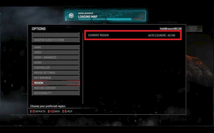 The game can be played online in two main modes - Versus, against other players, or Co-op consisting of Horde and Campaign modes - Basic information and tips - Basic online gameplay - Gears of War 4 Game Guide
