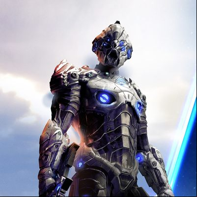 Elex 2 Guide