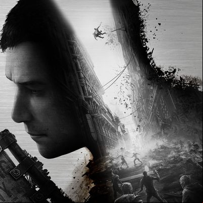 Dying Light 2 Guide