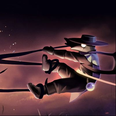 The Serpent Rogue Guide