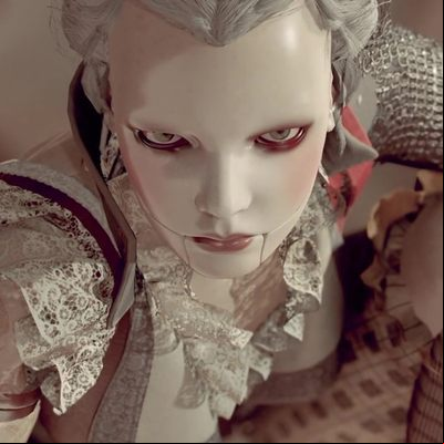 Steelrising Guide, Walkthrough