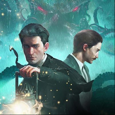 Sherlock Holmes The Awakened Walkthrough