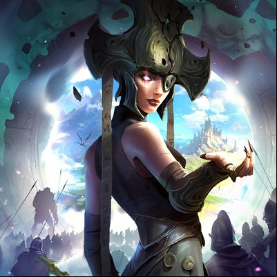 Age of Wonders 4 Guide