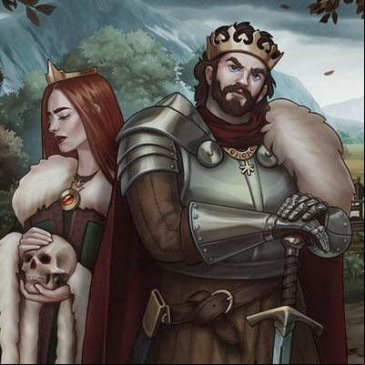 Norland Guide