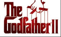 The Godfather II Game Guide & Walkthrough