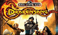 Drakensang: The Dark Eye Game Guide