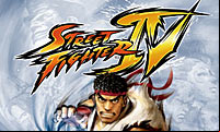 Street Fighter IV Game Guide