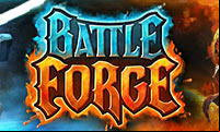 BattleForge Game Guide