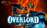 Overlord II Game Guide