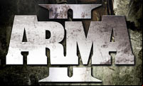 ArmA II Game Guide & Walkthrough