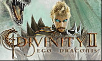 Divinity II: Ego Draconis Game Guide & Walkthrough