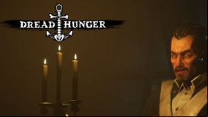 Dread Hunger Guide