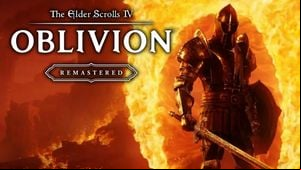 Oblivion Remastered Guide