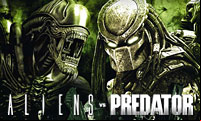 Aliens vs Predator Game Guide & Walkthrough