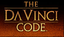 The Da Vinci Code Game Guide & Walkthrough