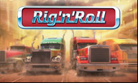Rig'n'Roll Game Guide
