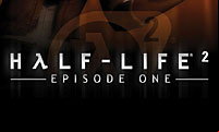 Half-Life 2: Episode One Game Guide & Walkthrough