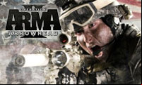 ArmA II: Operation Arrowhead Game Guide