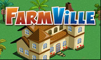 FarmVille Game Guide