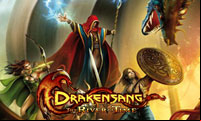 Drakensang: The River of Time Game Guide