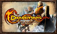 Drakensang: Phileasson's Secret Game Guide