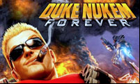 Duke Nukem Forever Game Guide