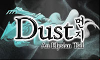 Dust: An Elysian Tail Game Guide & Walkthrough