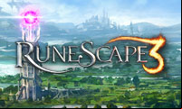 RuneScape 3 Game Guide