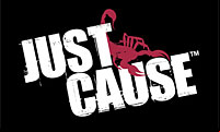 Just Cause Game Guide & Walkthrough