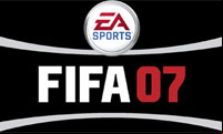FIFA 07 Game Guide