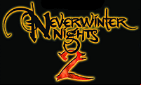Neverwinter Nights 2 Game Guide