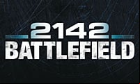 Battlefield 2142 Game Guide