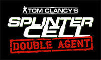Tom Clancy's Splinter Cell: Double Agent Game Guide & Walkthrough