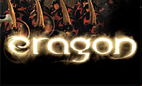 Eragon Game Guide