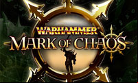 Warhammer: Mark of Chaos Game Guide