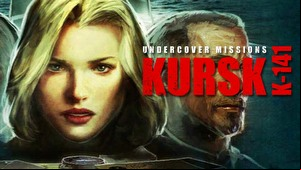 Undercover Missions: Operation Kursk K-141 Game Guide