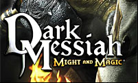Dark Messiah of Might and Magic Game Guide