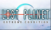 Lost Planet: Extreme Condition Game Guide & Walkthrough