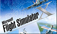 Flight Simulator X Game Guide