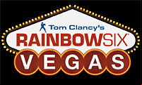 Tom Clancy's Rainbow Six: Vegas Game Guide & Walkthrough