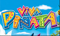 Viva Pinata Game Guide