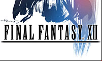 Final Fantasy XII Game Guide