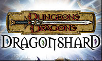 Dungeons & Dragons: Dragonshard Game Guide