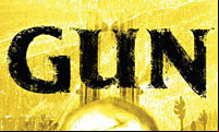 GUN Game Guide
