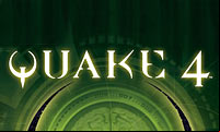 Quake 4 Game Guide & Walkthrough