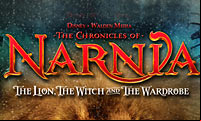 The Chronicles of Narnia Game Guide & Walkthrough