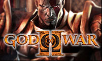 God of War 2 Game Guide & Walkthrough