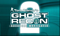 Ghost Recon: Advanced Warfighter 2 Game Guide